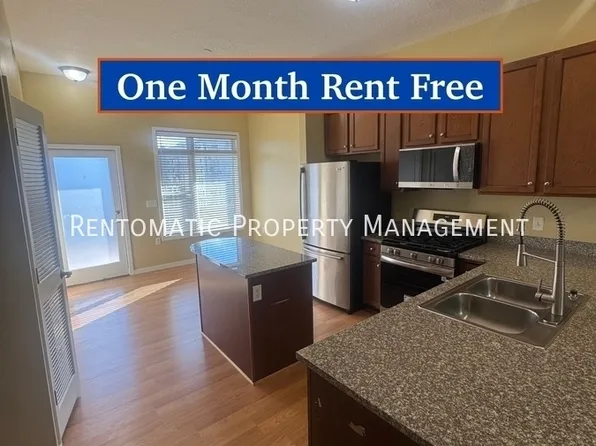 2150 S Main St Suite 509, Salt Lake City, UT 84115