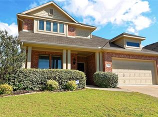 1307 Chase Trl, Mansfield, TX 76063