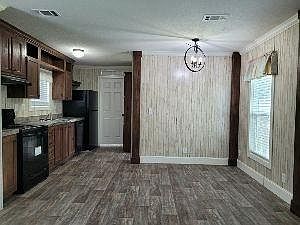 5th image of 1234 Reynolds Rd Lot 135