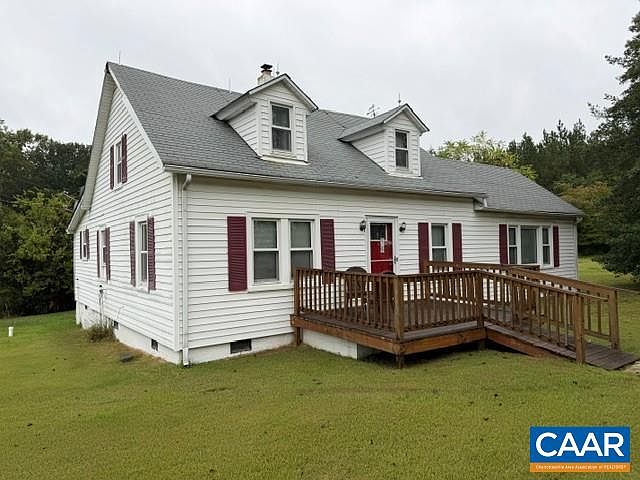 1st image of 3057 Ridge Rd