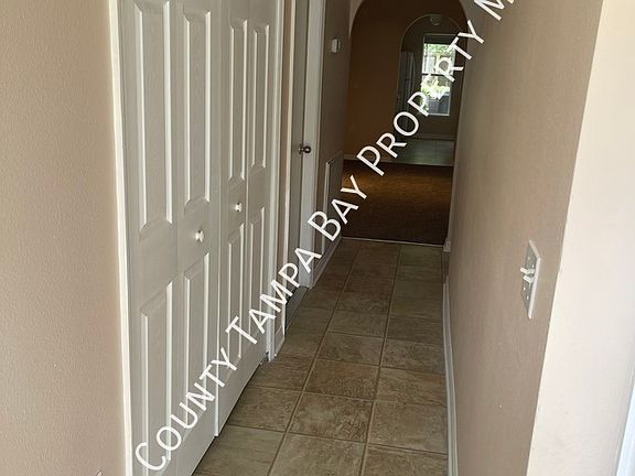 2nd image of 9952 Ashburn Lake Dr