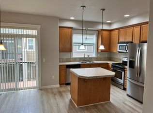 2785 SE Irwin Ct, Hillsboro, OR
