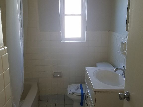 5th image of 7920 Cherrywood Ct