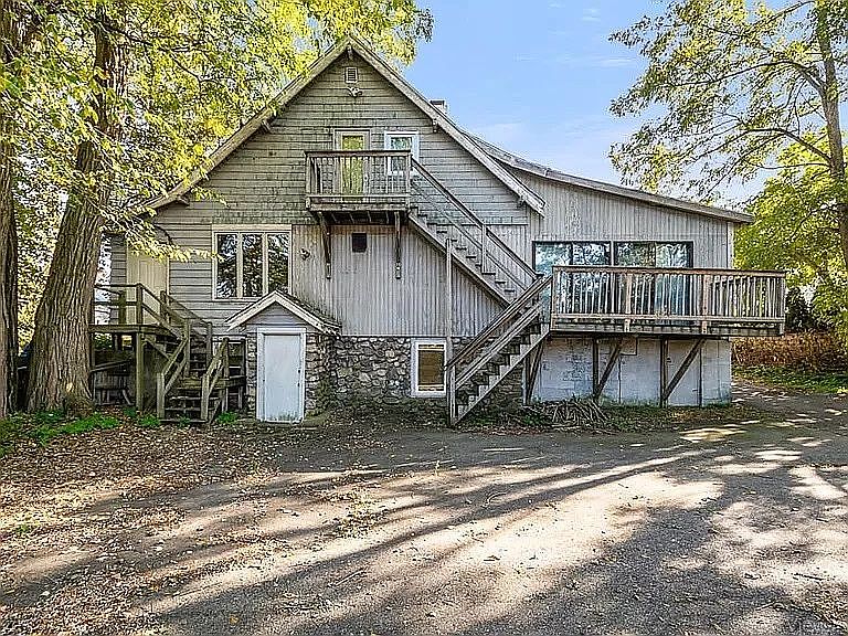 Office For Sale by Owner