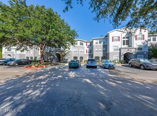 3591 S Kernan Blvd #807, Jacksonville, FL 32224