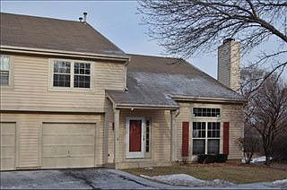5th image of 1029 N Knollwood Dr