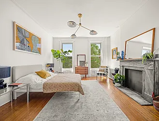 Sold by Corcoran