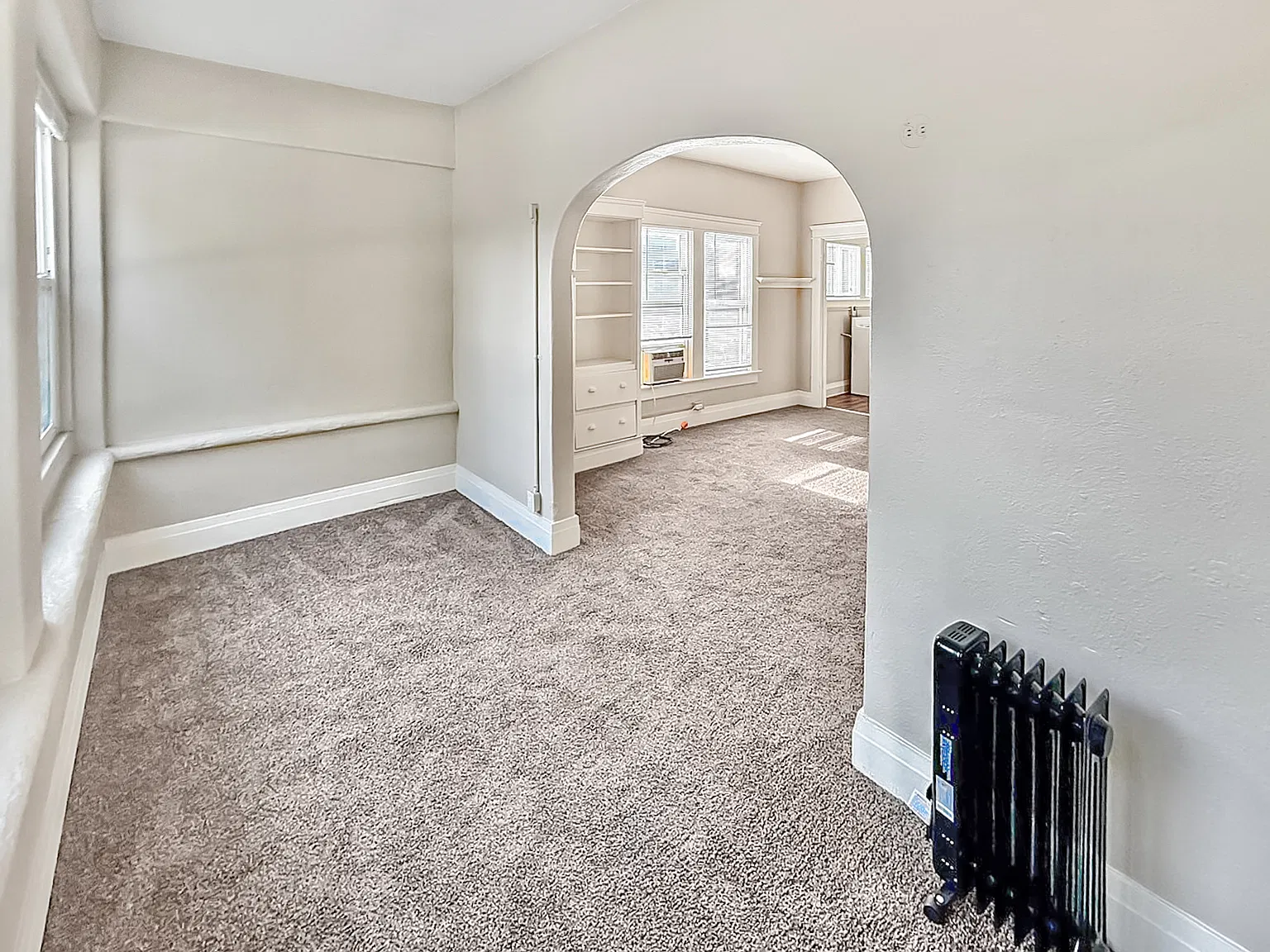 1215 G St — Photo 3