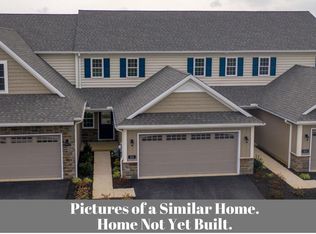 608 Whitechapel Rd, Lancaster, PA 17603