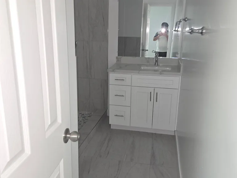 5859 Skyline Dr — Photo 4