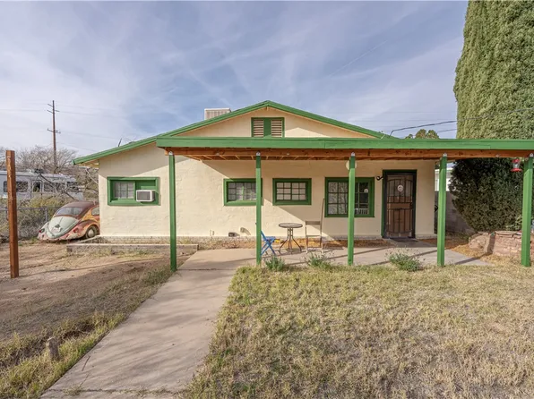 211 Taylor St, Kingman, AZ 86401
