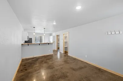 37130 Opengate Ct #6 — Photo 3