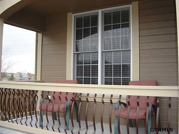 5th image of 9810 S 28th Avenue Cir