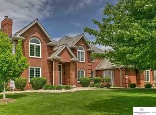 16262 California St, Omaha, NE 68118