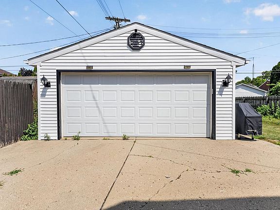4th image of 7517 27th AVENUE