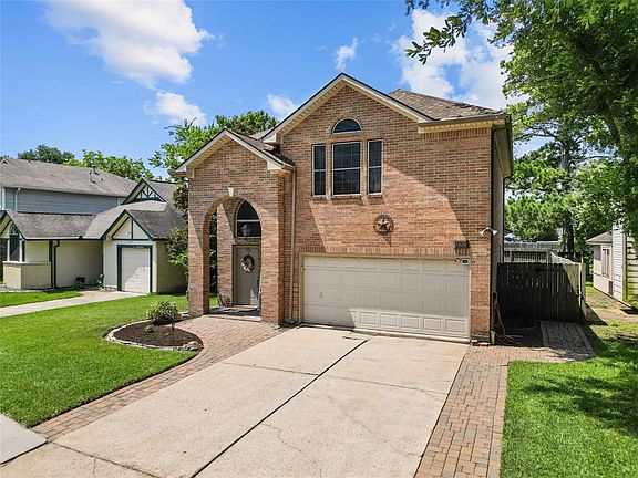 5th image of 1109 Chelsea Lane