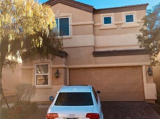 6220 Van Eps Ct, Las Vegas, NV 89148