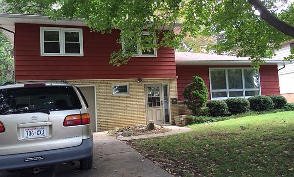 2nd image of 6108 Midwood Ave