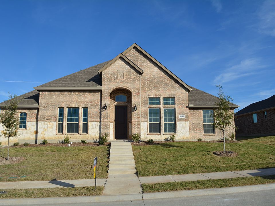 Elevation Image 1.