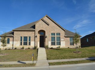 3912 Whitman Dr, Rockwall, TX 75087