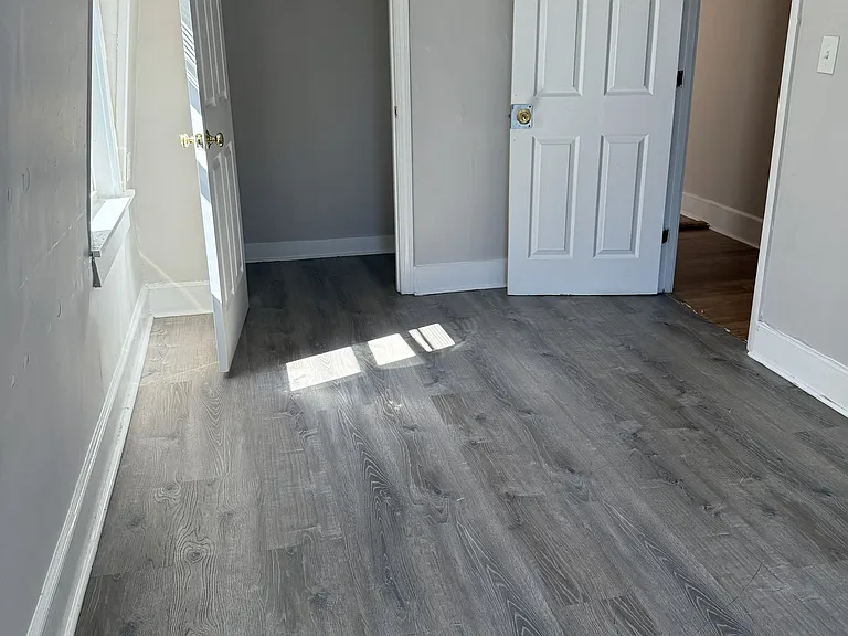 52 Blue Hill Ave #2 — Photo 4