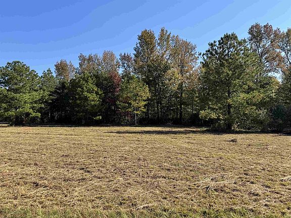 3rd image of 0 Daisy Ln Lot 6