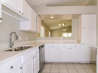 772 W Rancho Dr, Glendale, AZ 85301