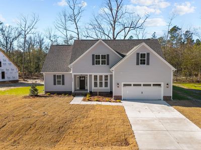 2426 Starling Lane, New Bern, NC, 28562