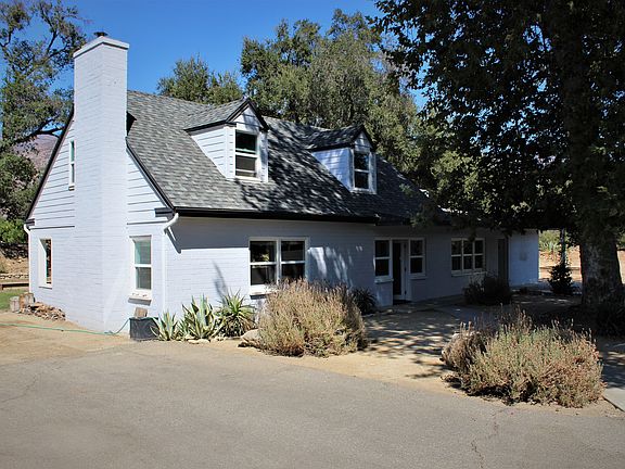 956 Orange Road Driveway Main House_09122021