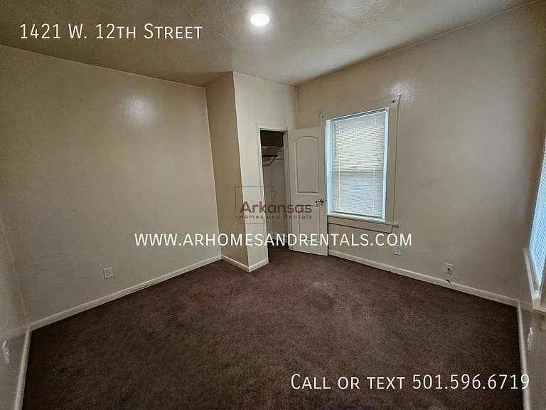 1421 W 12th St — Photo 18