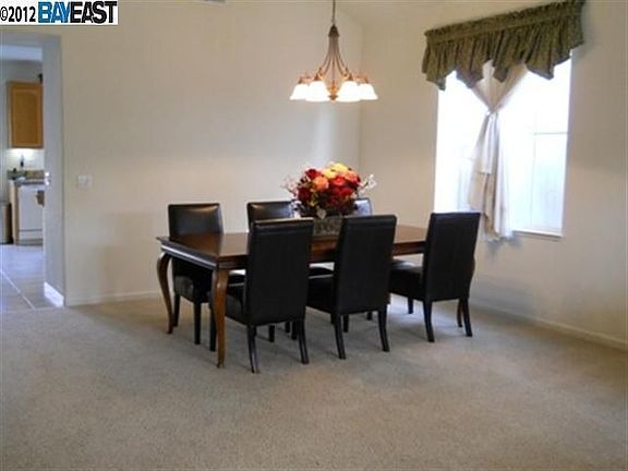 5th image of 32198 Condor Dr