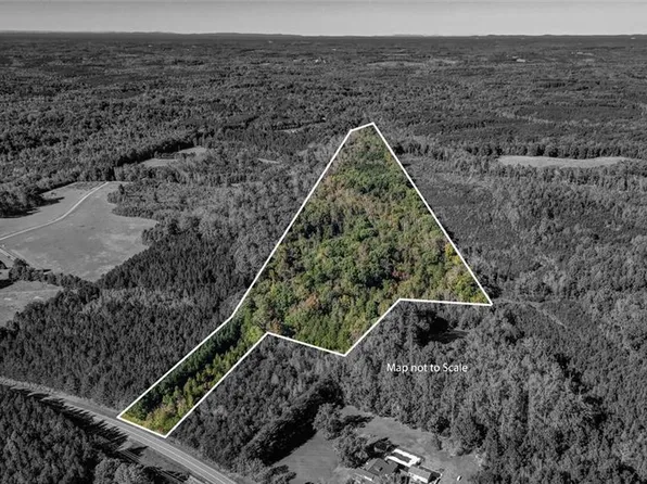 0 Cherry Grove Rd #1, Elon, NC 27244