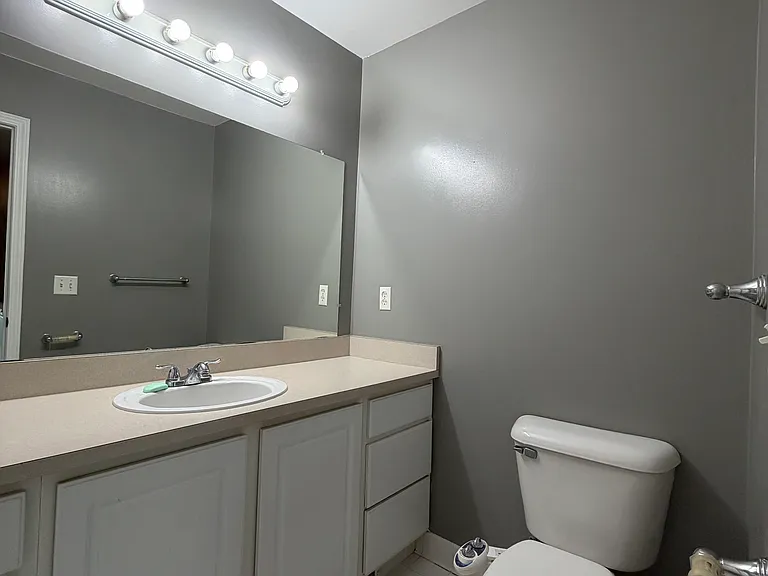 29740 Amy Ln — Photo 16