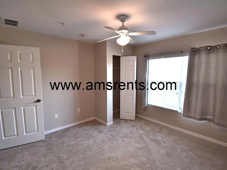 4601 Yellowgold Rd W #8-102 — Photo 23