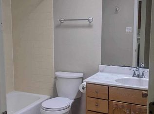 2900 Palo Verde Dr NE APT A, Albuquerque, NM 87112