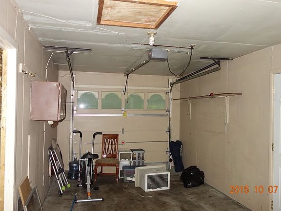 2nd image of 11300 Herrick Ave