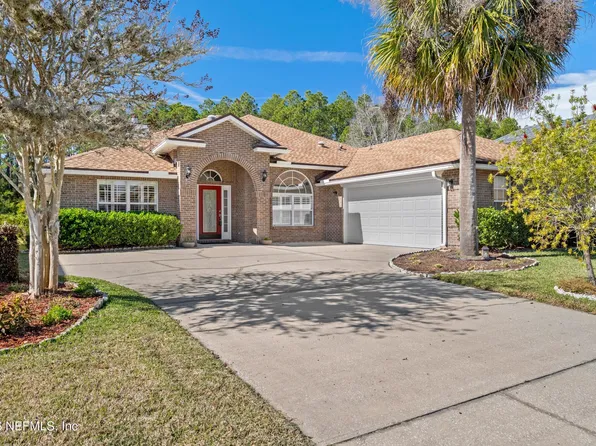 2226 CAVALRY Boulevard, Jacksonville, FL 32246