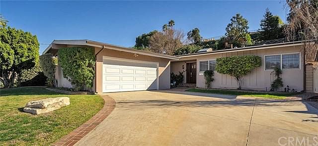 1st image of 1964 Redondela Dr
