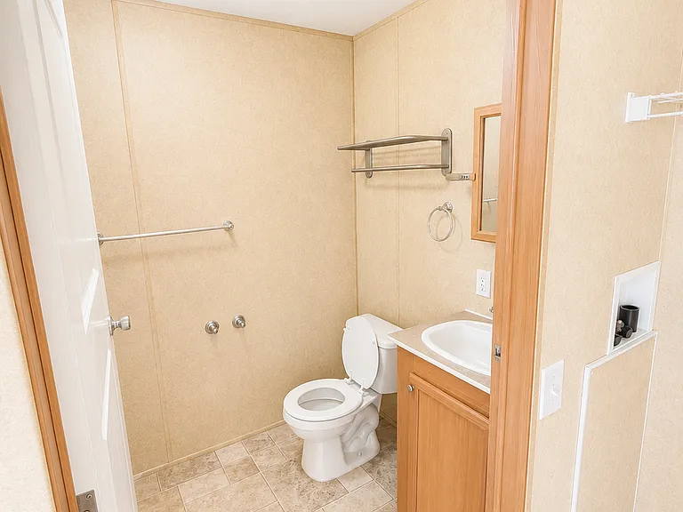 67668 Salome Rd #77 — Photo 4