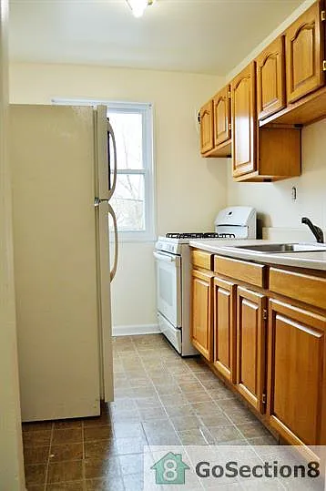 2400 Good Hope Rd SE APT 201 photo 1