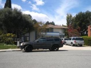 3 Skyview Cir, Pomona, CA 91766
