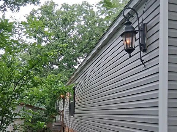 106 Arbolado Blvd, Gun Barrel City, TX 75156