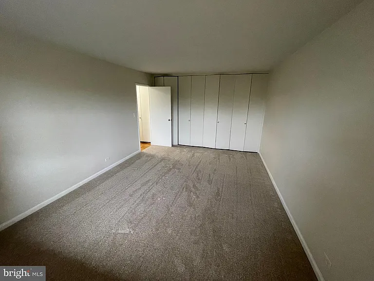 1600 Hagys Ford Rd #6U — Photo 20