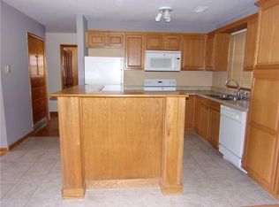 1815 Oklahoma Dr, Altus, OK 73521