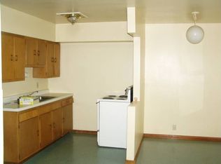 2743 Sacramento Ave #1, Pittsburgh, PA 15204
