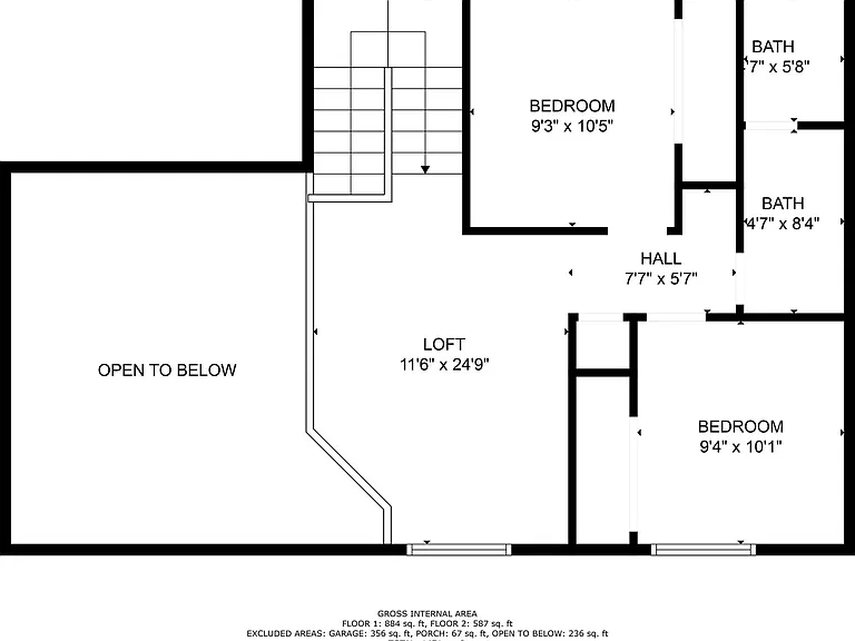 8802 E University Dr — Photo 24
