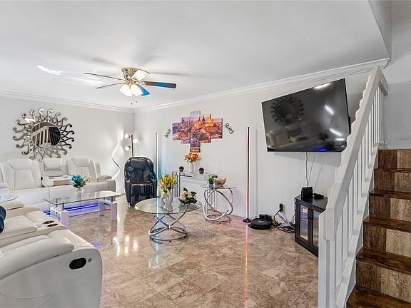 5th image of 12742 WOOD TRAIL BLVD BOULEVARD