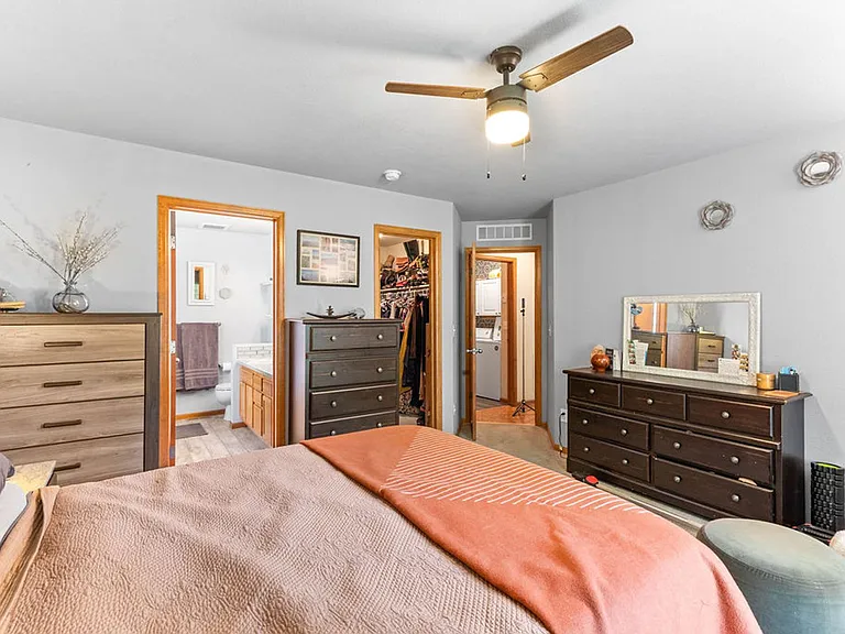 2257 Forecastle Dr — Photo 19
