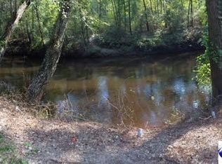 712 E Black Creek Rd, Florence, SC 29506