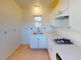 1082 Wanda Ave #B, Seaside, CA